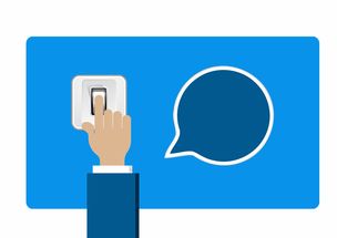 开云体育在线赛事直播-西甲裁判系统加入语言语调识别功能提升沟通判断力，西甲足球裁判