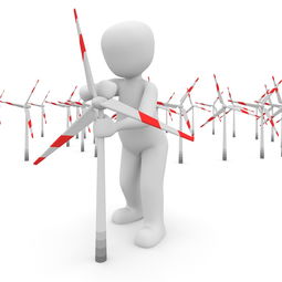 开云体育在线赛事直播-运动技能学习平台使用行为与动机分析，运动技能形成理论