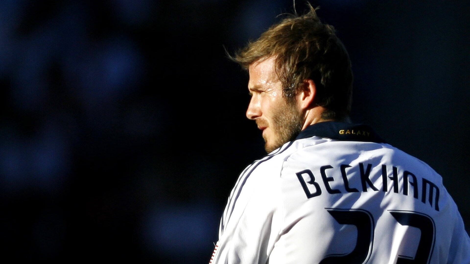 NBA未来布局：数字化转型如何影响联盟？，nba 未来人