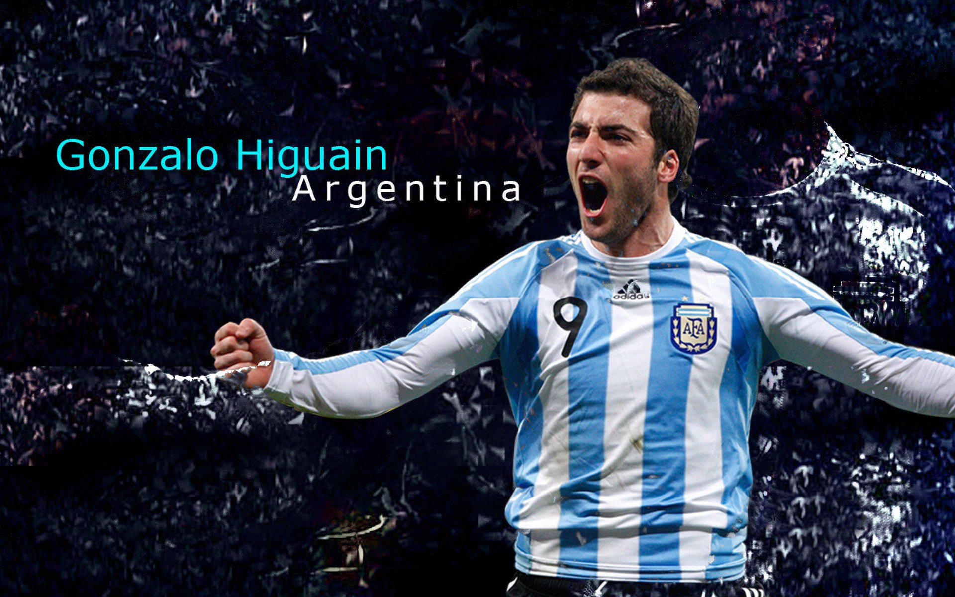 NBA未来：引入虚拟助手，把战术优化到极致，nba 未来人