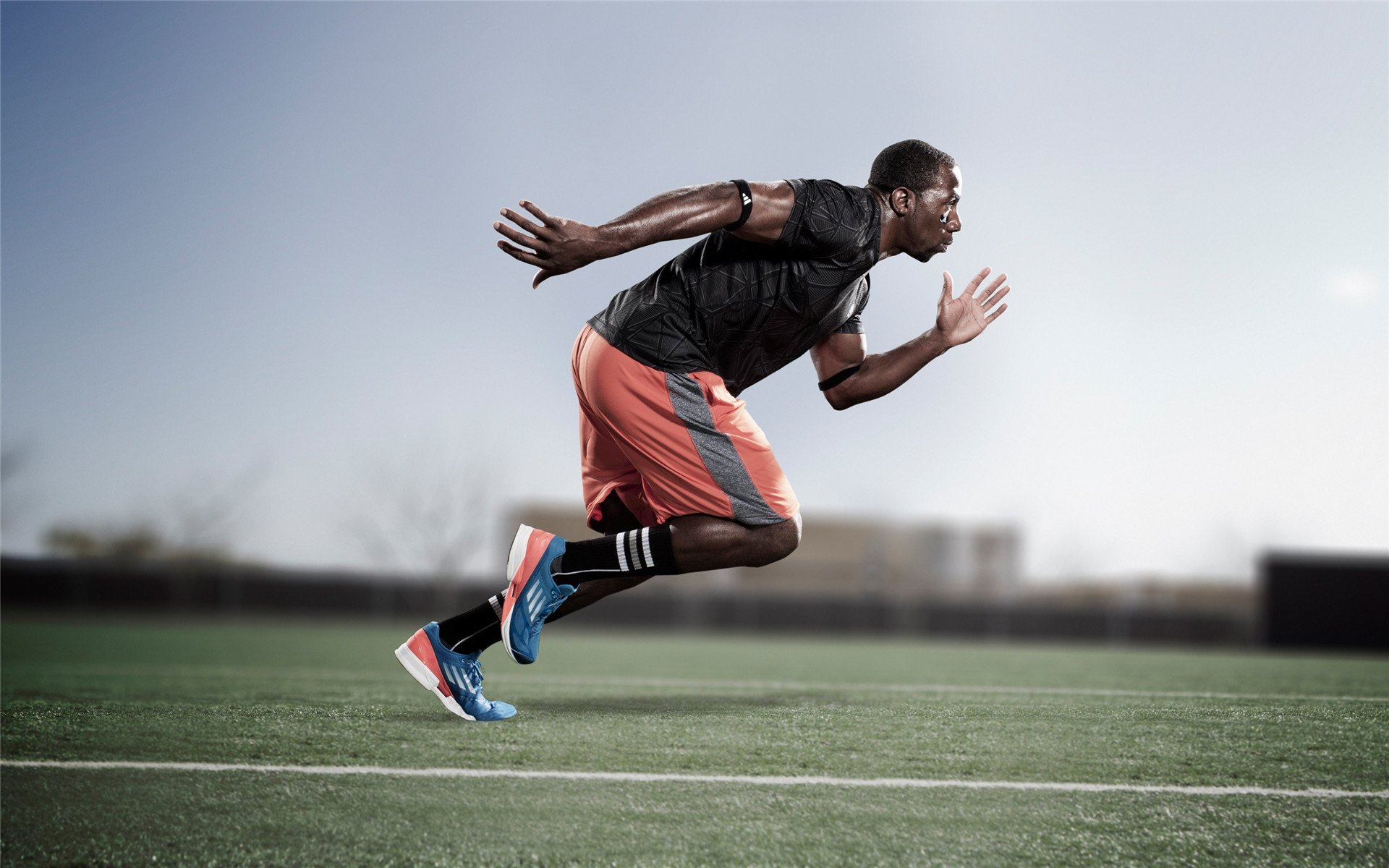 NBA球员在时尚周走秀成新趋势，场上场下皆焦点，nba球星走秀