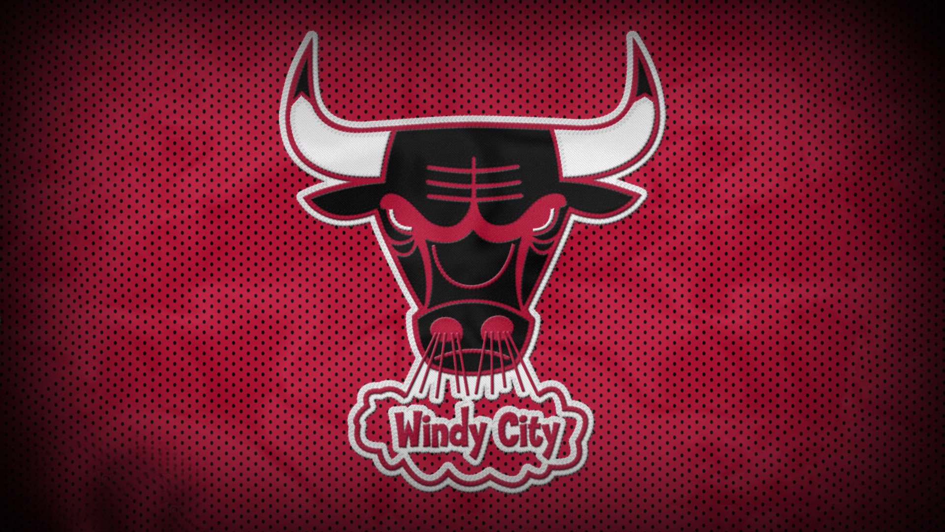 NBA球员成立环保联盟，致力于推动绿色球馆建设，绿色的nba球队