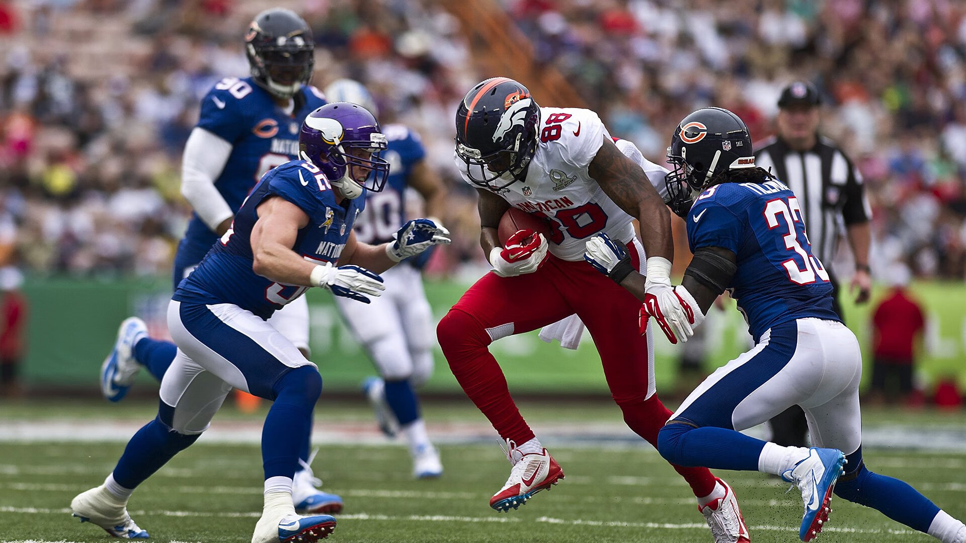 NBA球员的生活方式揭秘：运动之外的精彩人生，nba球员的生活作息