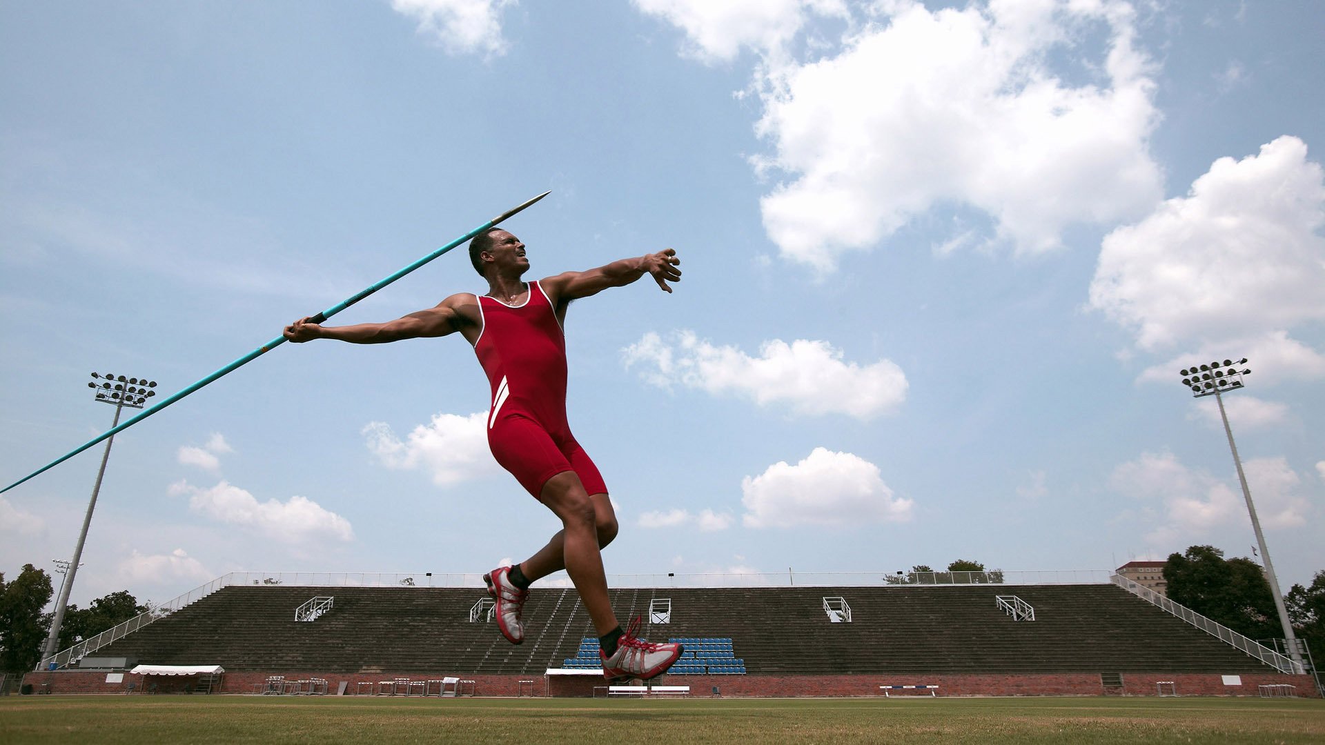 开云体育网站入口-_年度超级挑战：最强选手的终极较量_，终极挑战赛