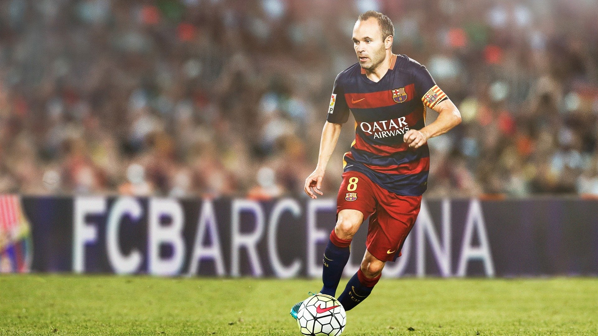 “冰雪奇缘：北极圈极寒赛段的激烈战斗”，冰雪奇缘和北极狐