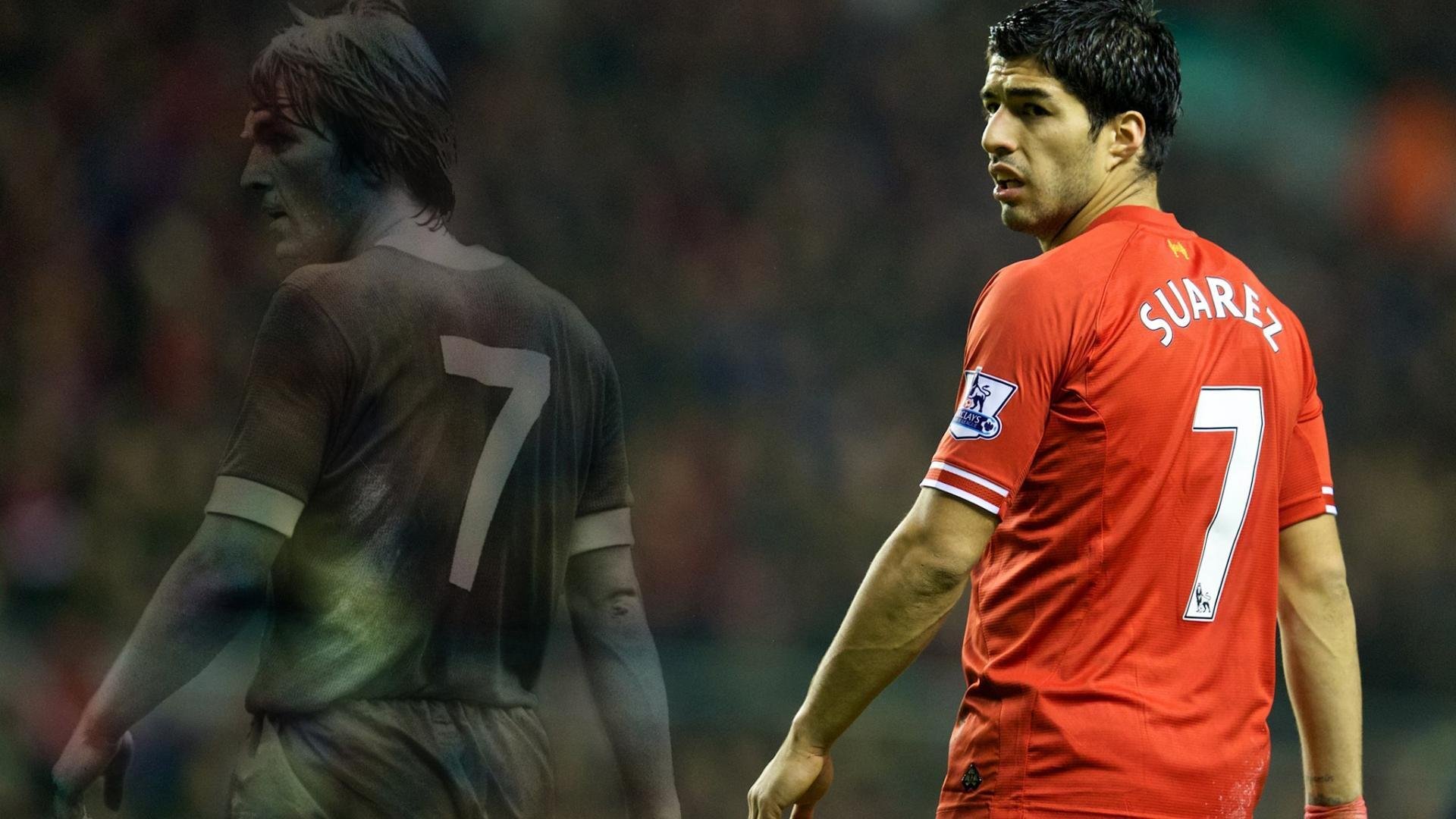 “足球+科技”的创新创业大赛火热展开，引领行业新潮流，关于足球的创业