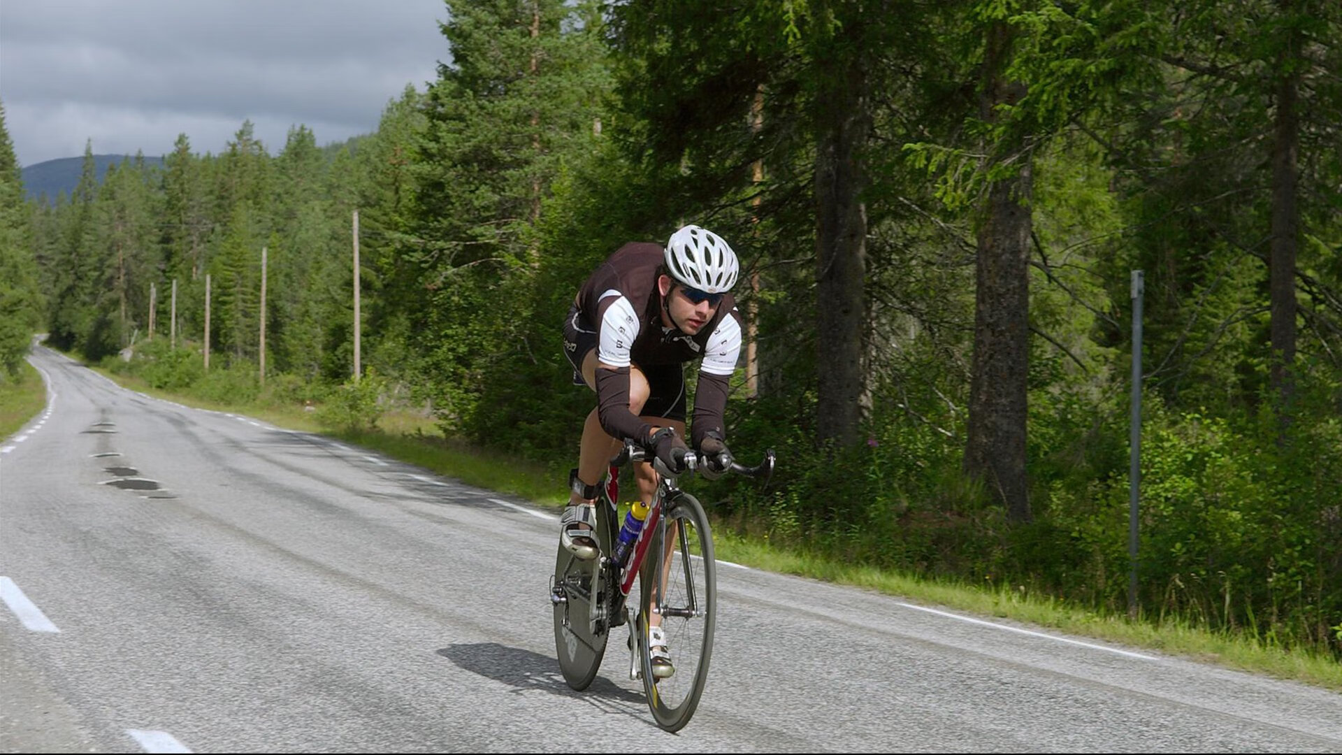 【比赛亮点】奥沙利文“罚分”战术的多种应用场景，奥沙利文超分了对手还在继续击打