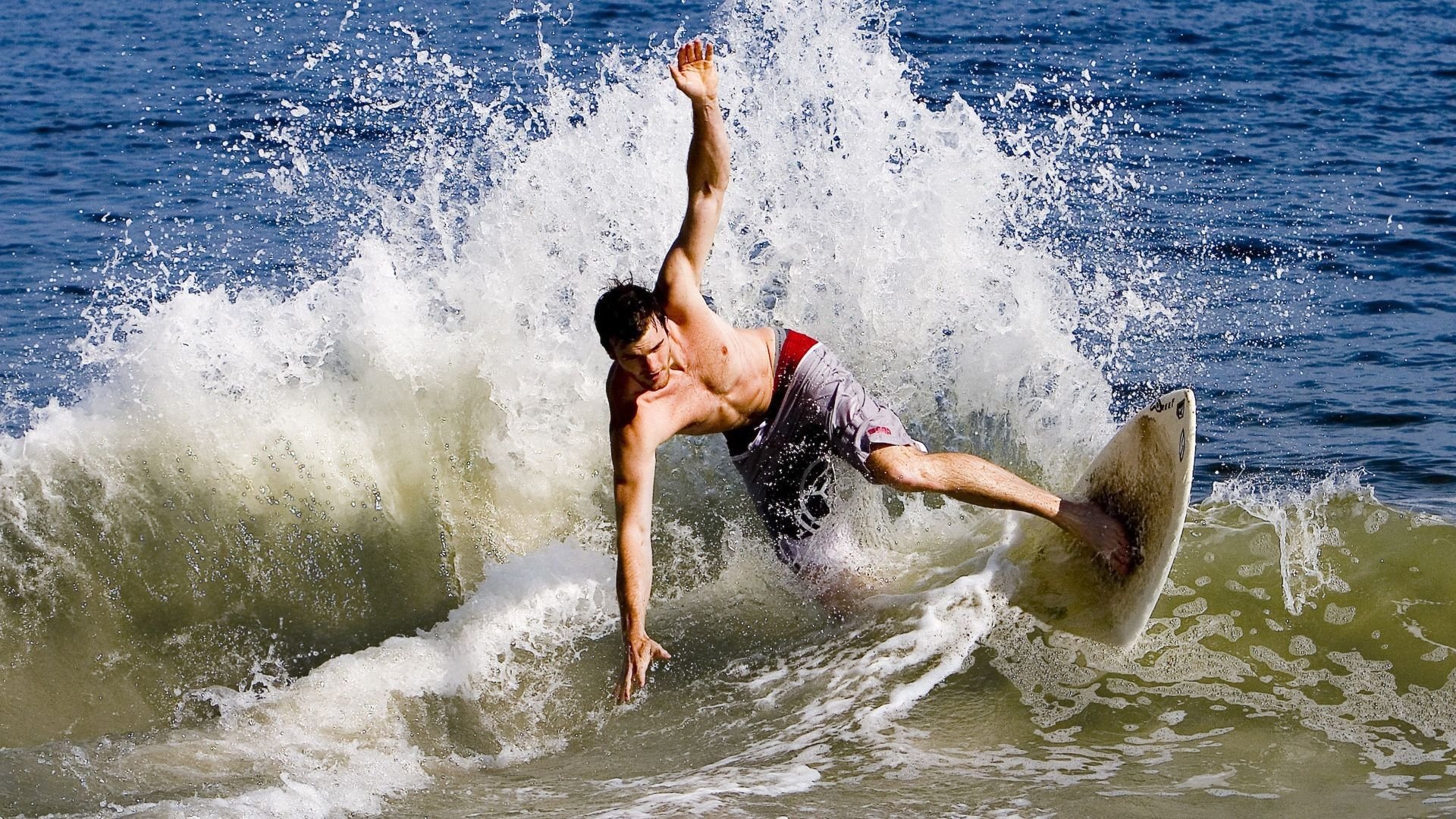 【高手技巧】教你学习丁俊晖的高效训练方法，丁俊晖是什么运动项目