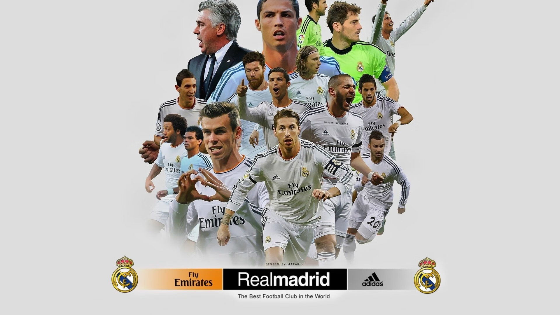 内马尔因膝伤缺席美洲杯，巴西队表现受影响，内马尔哭了感动巴西球迷