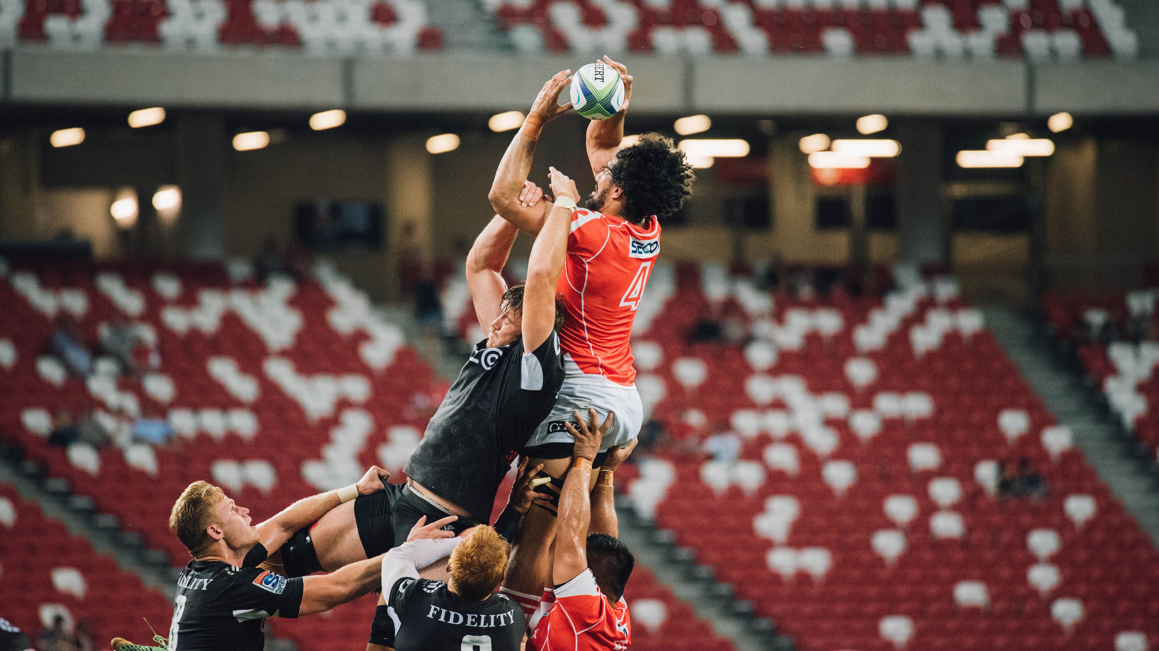 开云入口-守望先锋 俱乐部间竞争日益激烈，守望先锋俱乐部有哪些