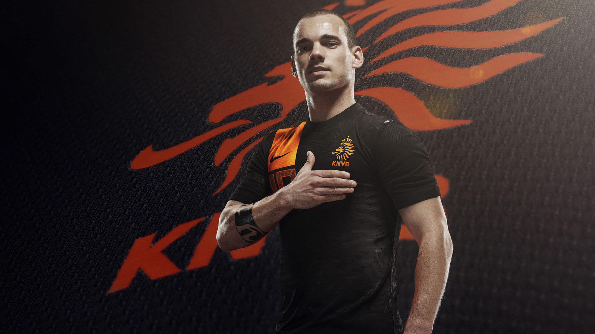 开云官网在线-意甲：年轻潜力股频繁转会，未来可持续发展，意甲最年轻球队