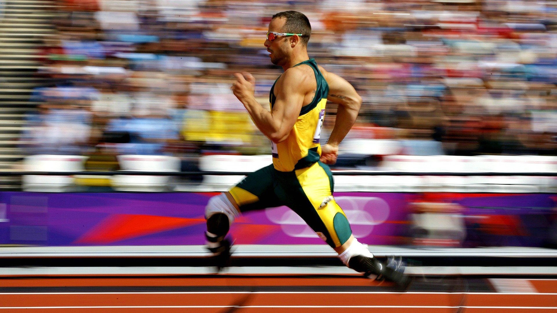 新兴技术与足球：虚拟现实助力战术训练