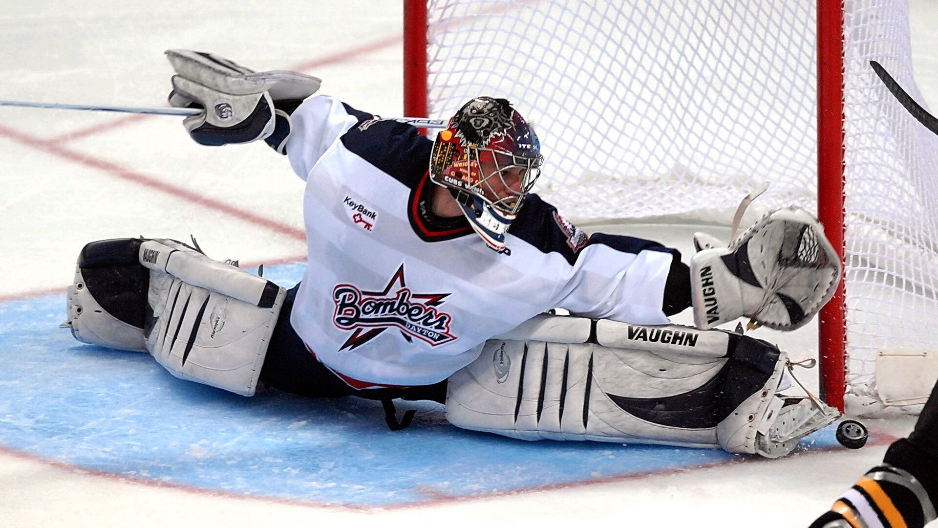 开云网页版登录入口-球迷“熱血投票”决出：年度最具影响力的球员，人气最高的球队