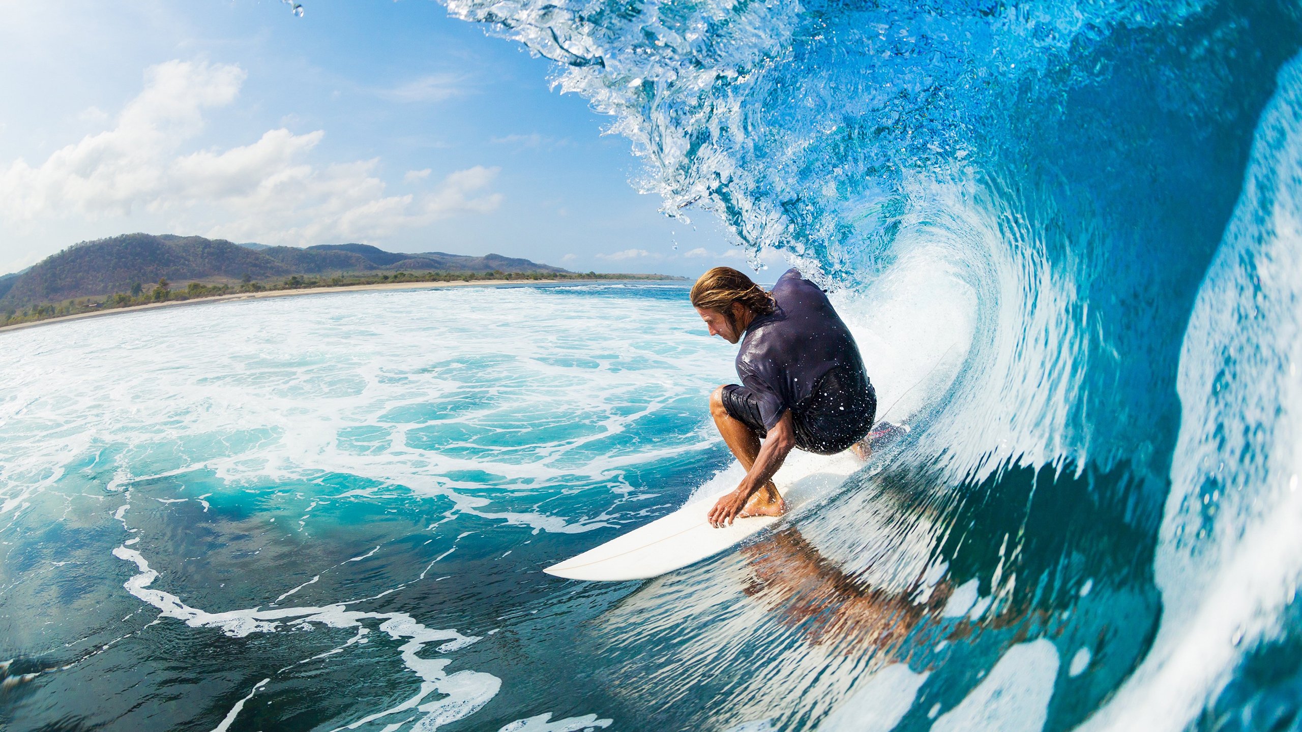 羽毛球混双新组合冲击奥运金牌，备战紧张，羽毛球混双中国奥运金牌