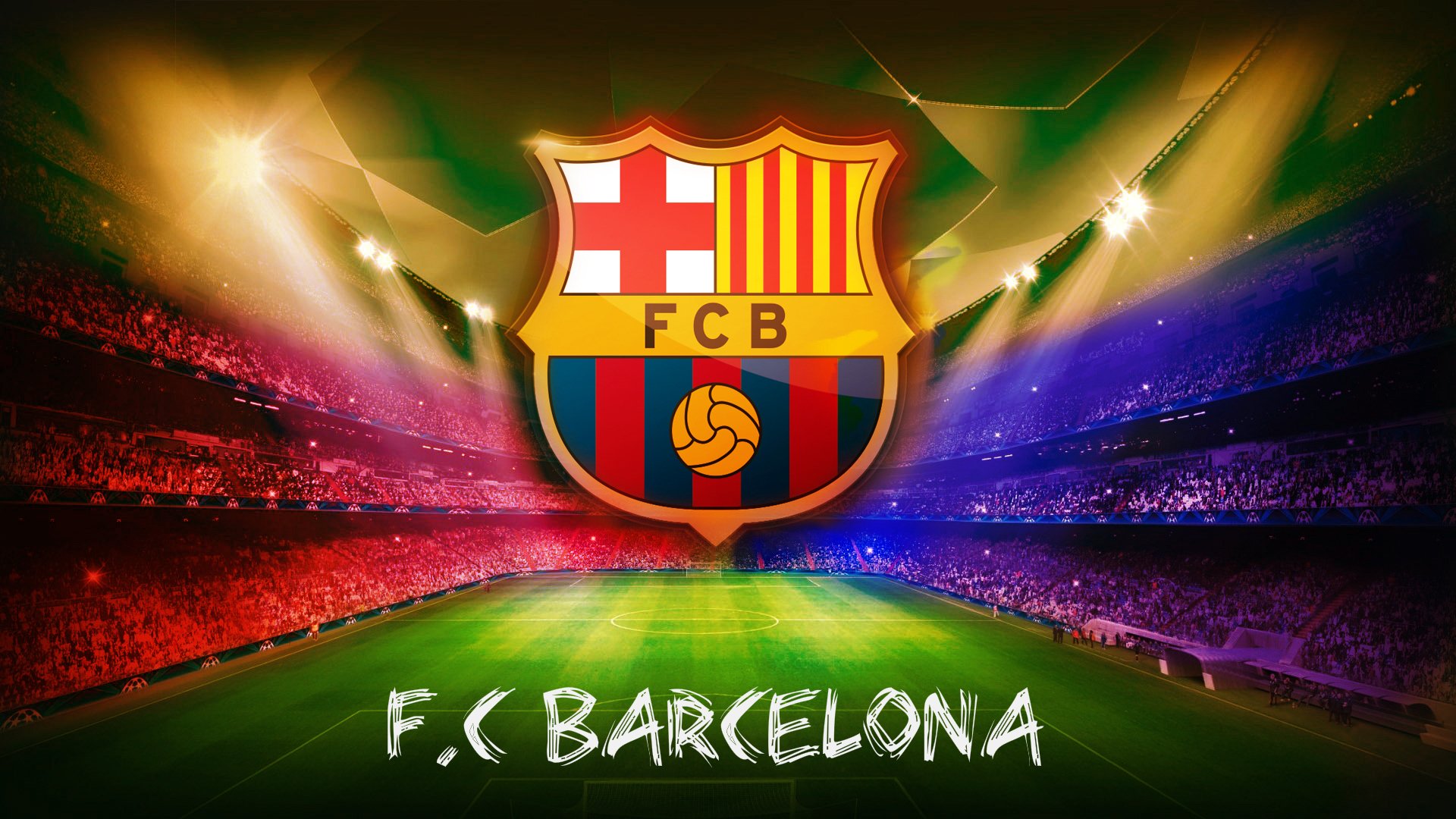 开yun官网-裁判判罚新规：改变比赛节奏的“秘密武器”，裁判的判法