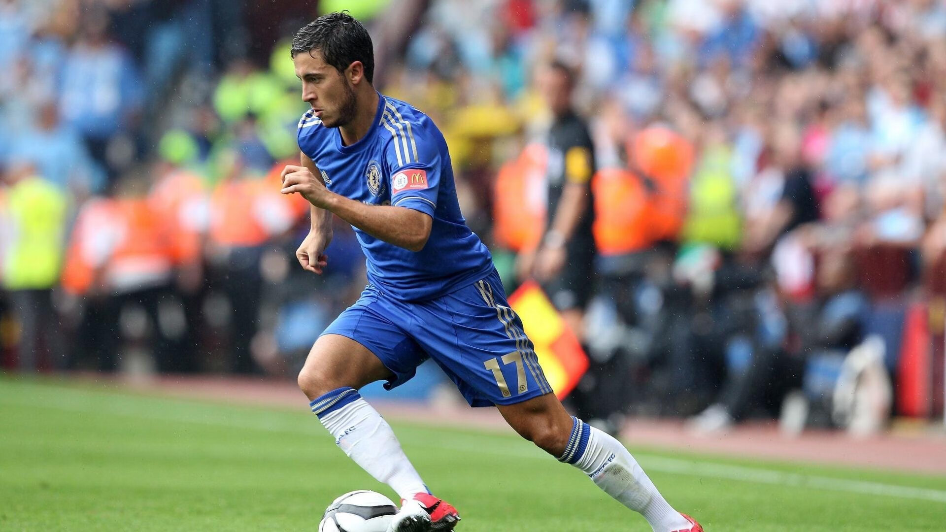 开yun体育-触动人心的逆转胜利，触动人心的逆转胜利电影