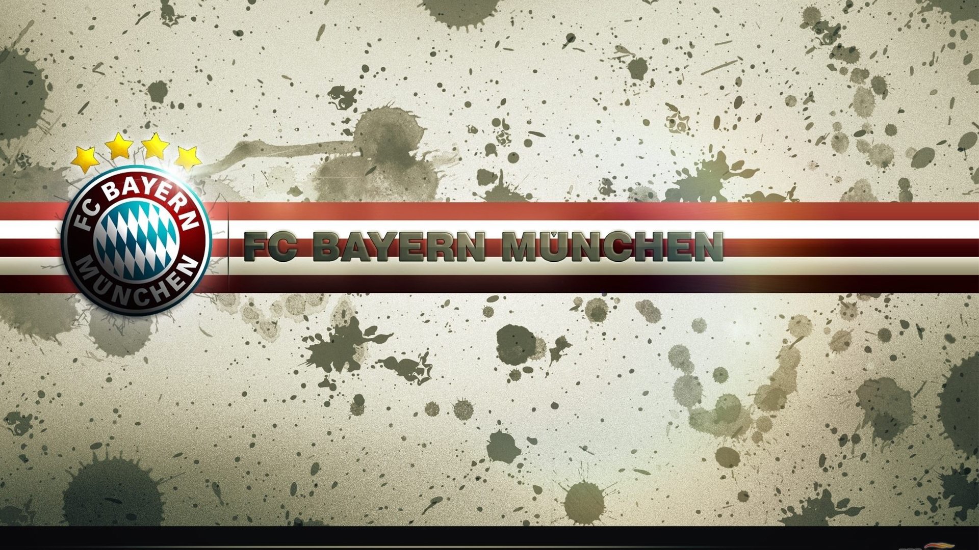 赛事中的精彩配音和解说，赛事中的精彩配音和解说是什么