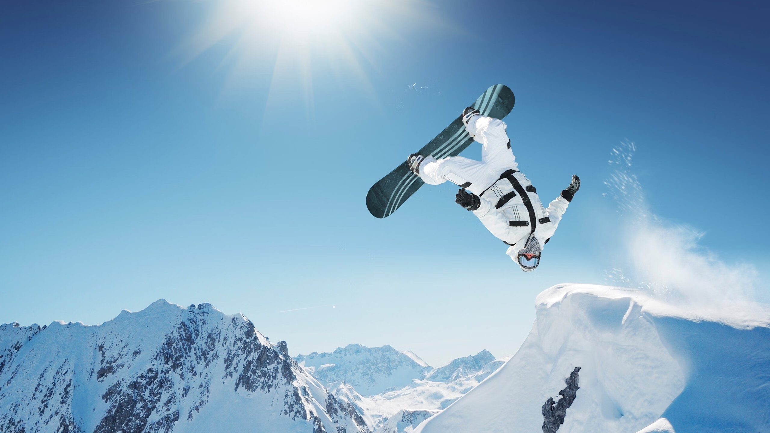 赛场“火药味十足”：欧冠中的激烈对抗，欧冠最精彩比赛