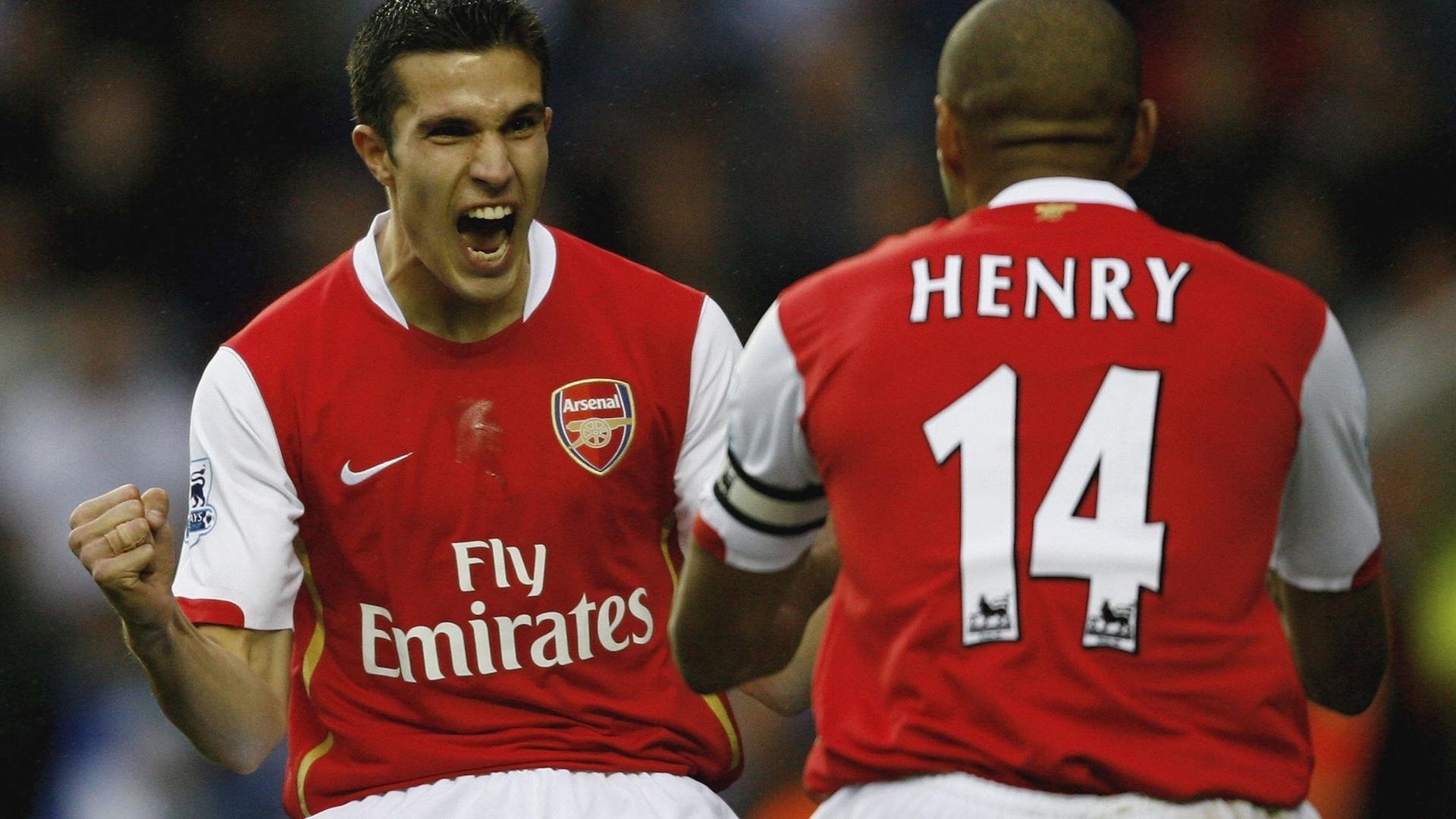 足球文化交流：不同国度的“足球故事”，不同国家的足球文化