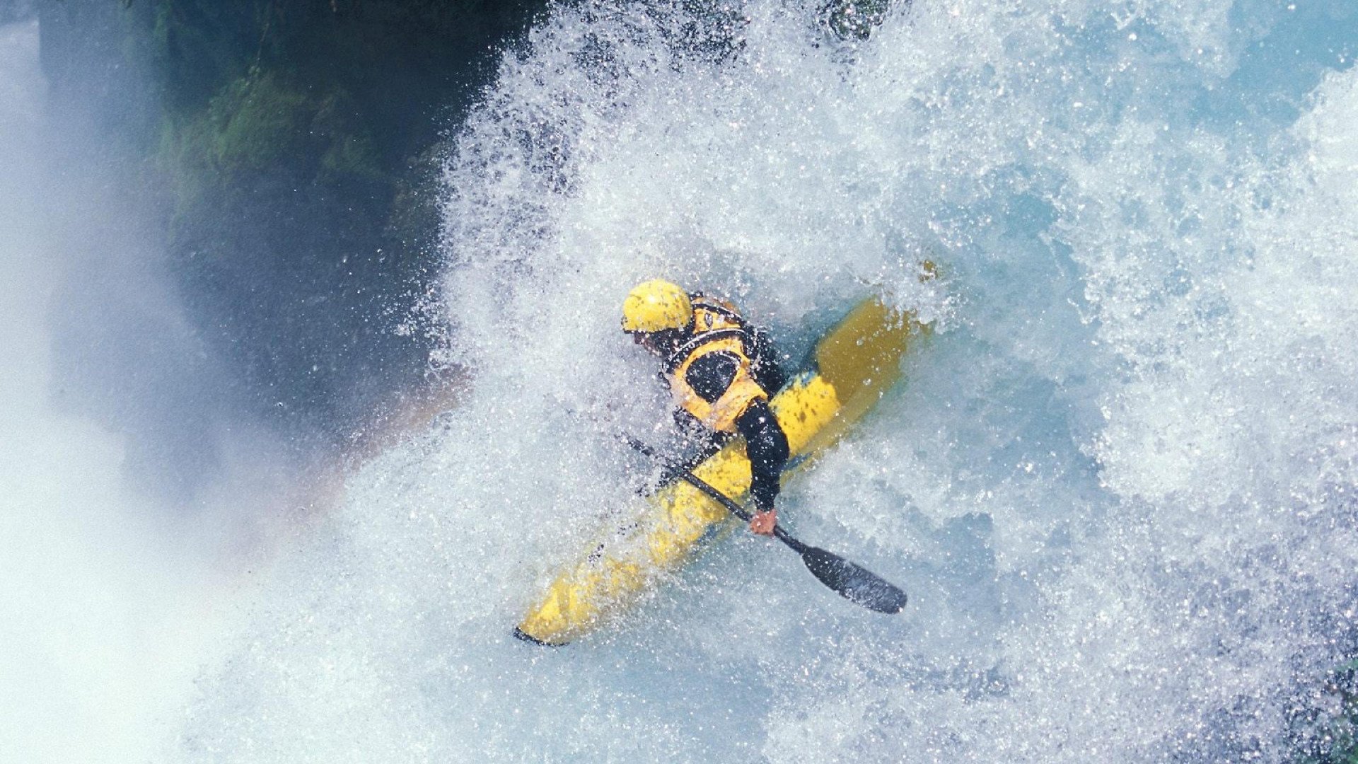 青训体系“从娃娃抓起”，各级青少年赛事不断丰富，青训是啥