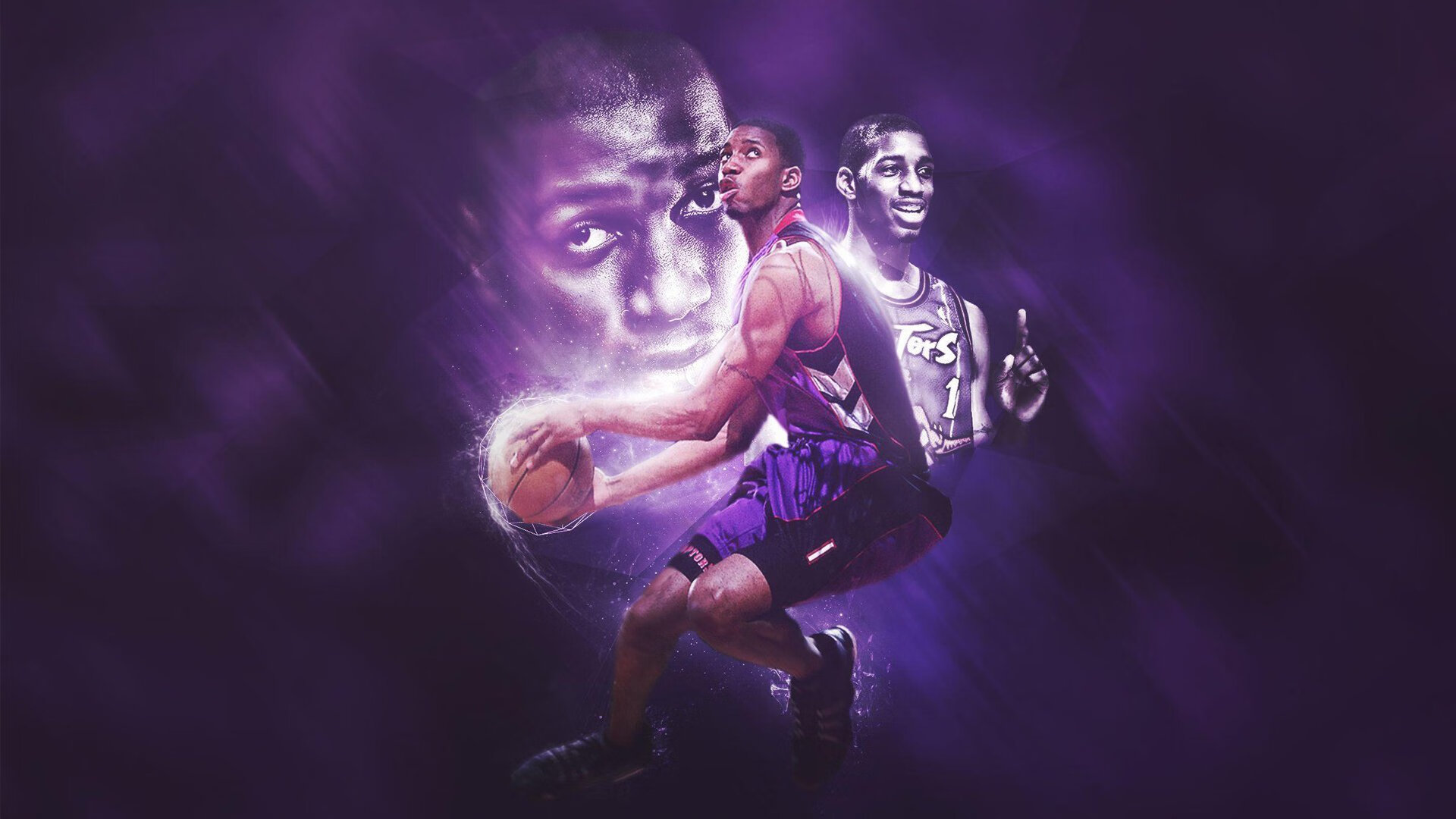 高校台球比赛火热开启，大学台球厅